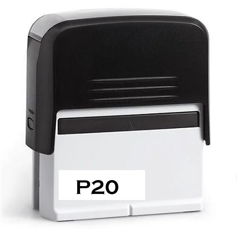 Carimbo Urgente é aqui R$: 24,99